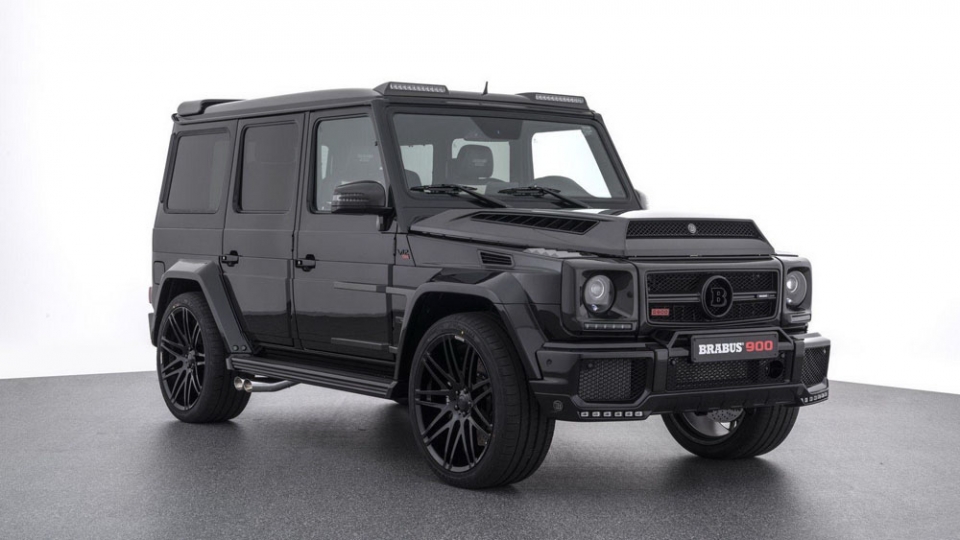 brabus-900-one-of-ten-mercedes-amg-g65-2-960×600