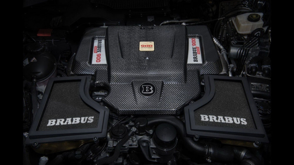 brabus-900-one-of-ten-mercedes-amg-g65-20-960×600