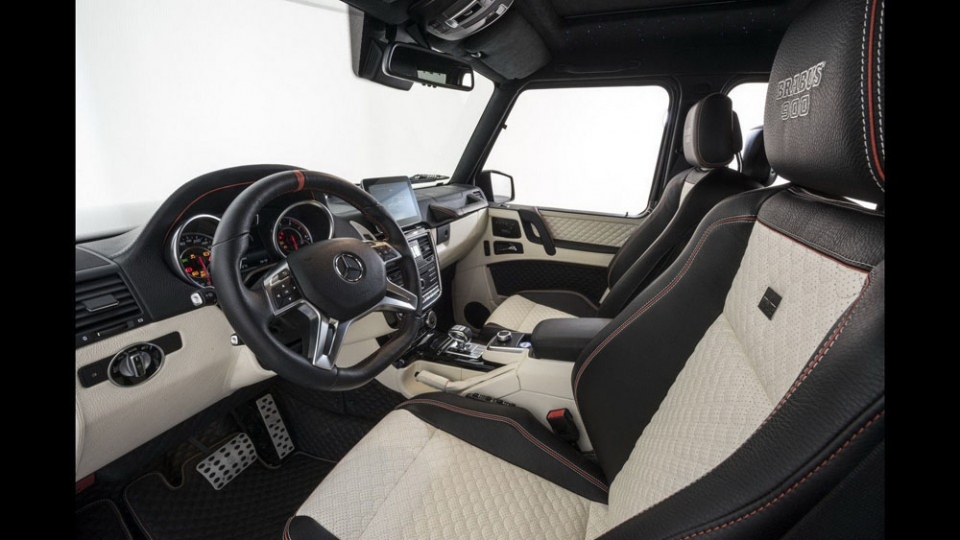 brabus-900-one-of-ten-mercedes-amg-g65-21-960×600