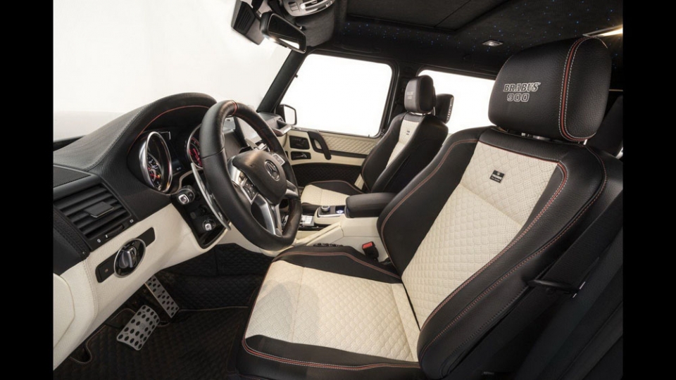 brabus-900-one-of-ten-mercedes-amg-g65-22-960×600