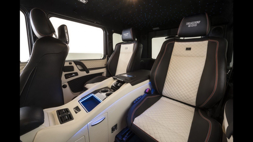 brabus-900-one-of-ten-mercedes-amg-g65-23-960×600