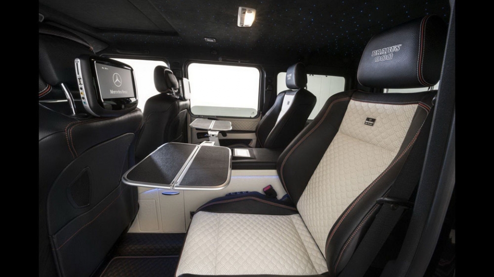 brabus-900-one-of-ten-mercedes-amg-g65-24-960×600