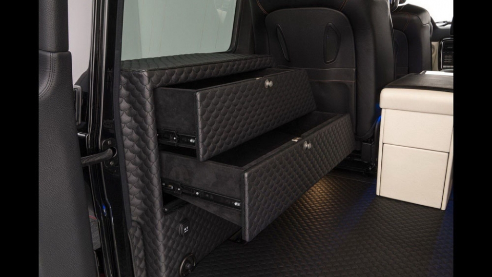 brabus-900-one-of-ten-mercedes-amg-g65-25-960×600