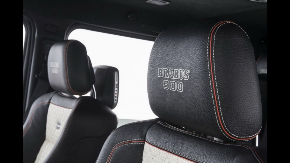 brabus-900-one-of-ten-mercedes-amg-g65-26-960×600