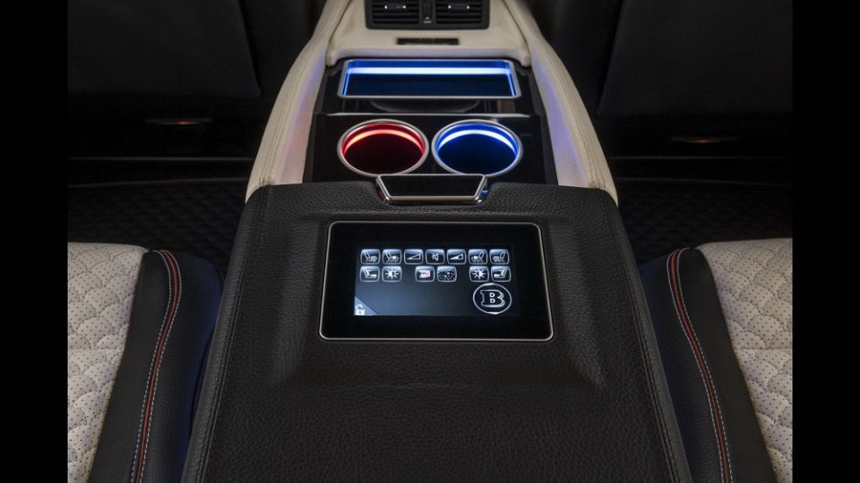 brabus-900-one-of-ten-mercedes-amg-g65-28-960×600