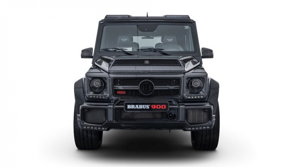 brabus-900-one-of-ten-mercedes-amg-g65-3-960×600