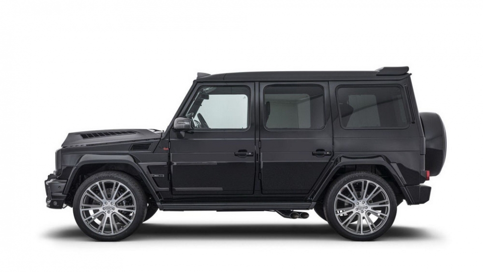 brabus-900-one-of-ten-mercedes-amg-g65-4-960×600