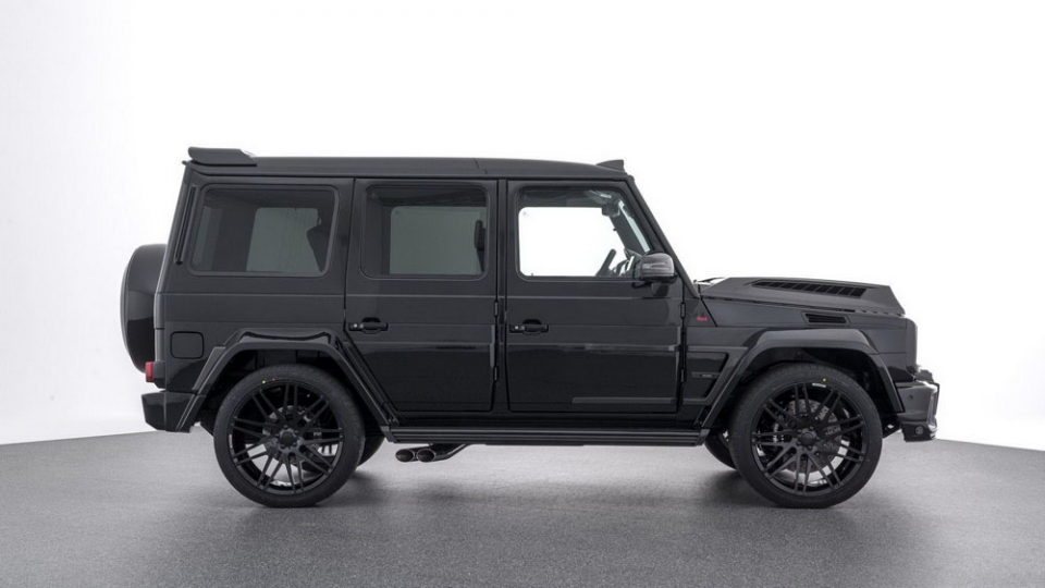 brabus-900-one-of-ten-mercedes-amg-g65-5-960×600