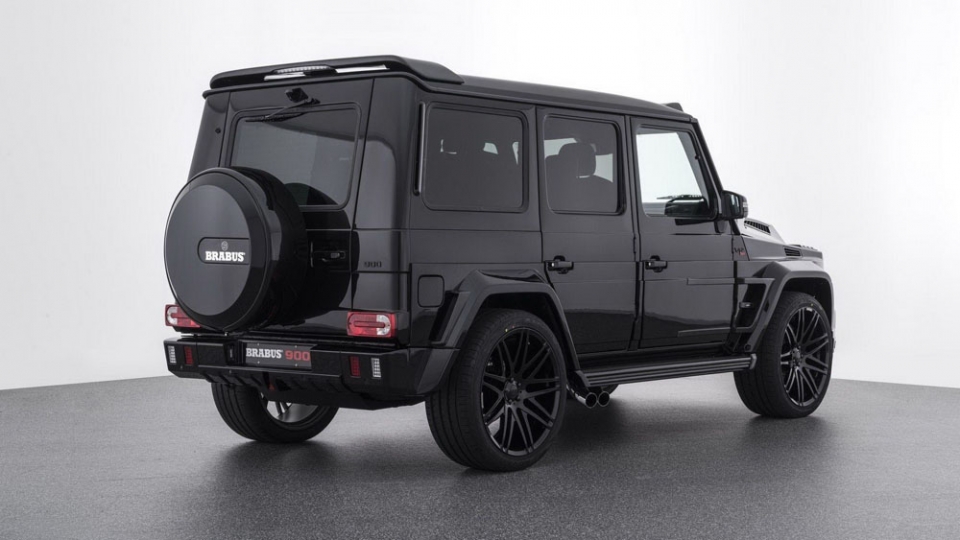 brabus-900-one-of-ten-mercedes-amg-g65-6-960×600