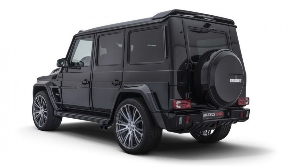 brabus-900-one-of-ten-mercedes-amg-g65-7-960×600