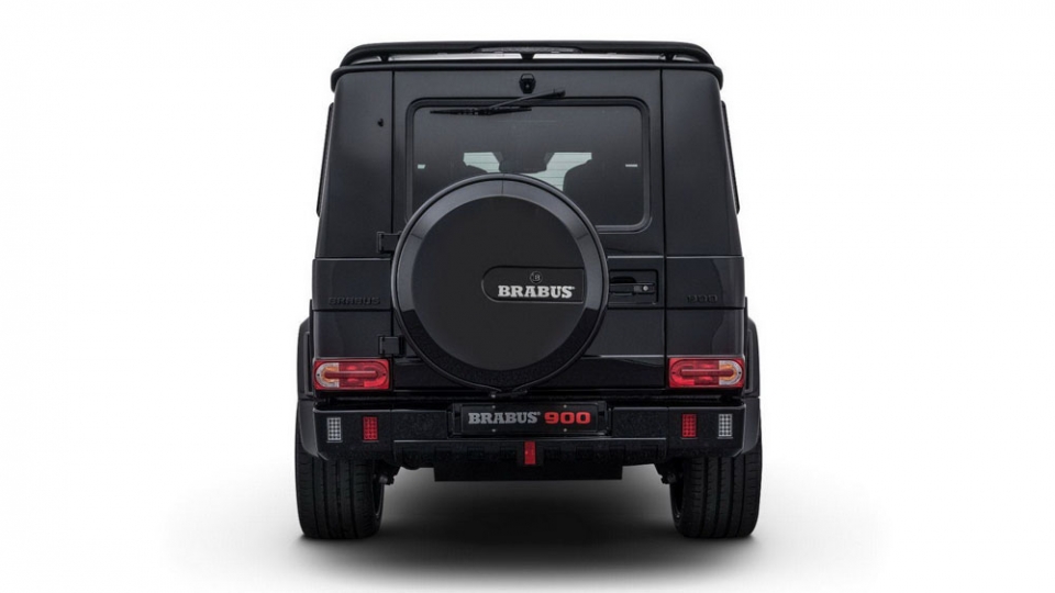 brabus-900-one-of-ten-mercedes-amg-g65-8-960×600