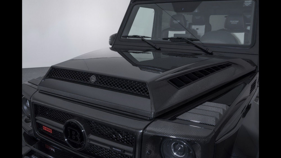 brabus-900-one-of-ten-mercedes-amg-g65-9-960×600