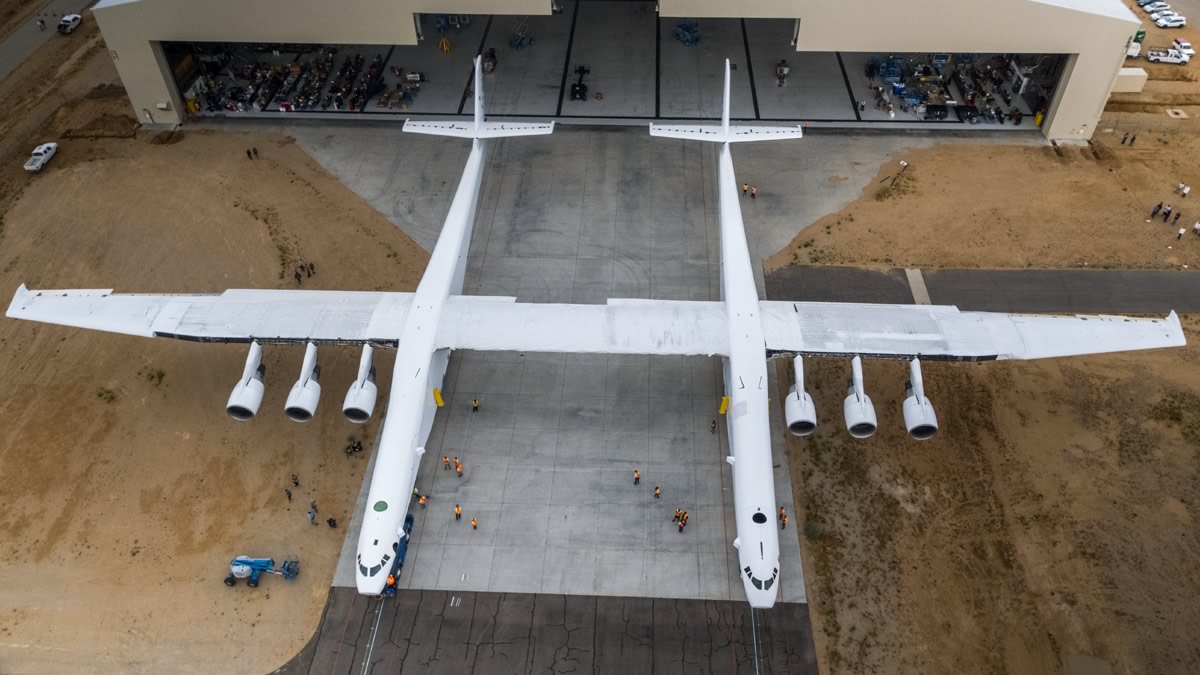 drone2-website
