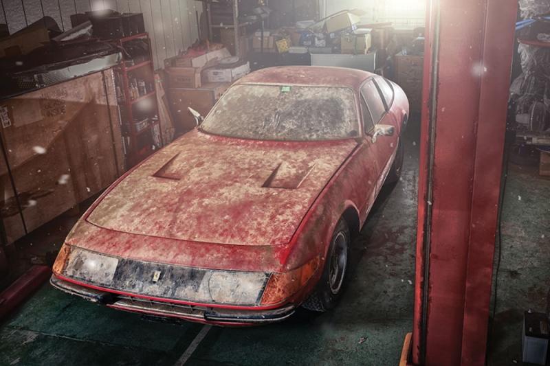 ferraridaytonagtb1