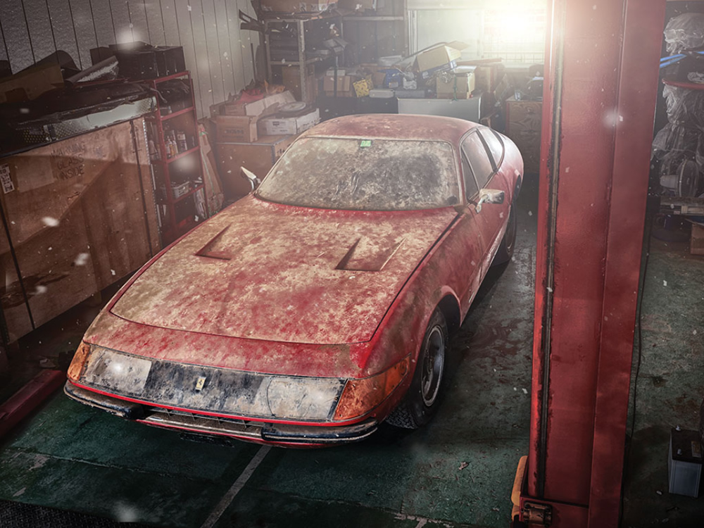 ferraridaytonagtb1