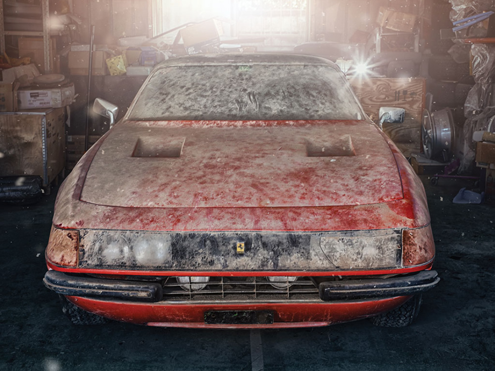 ferraridaytonagtb11