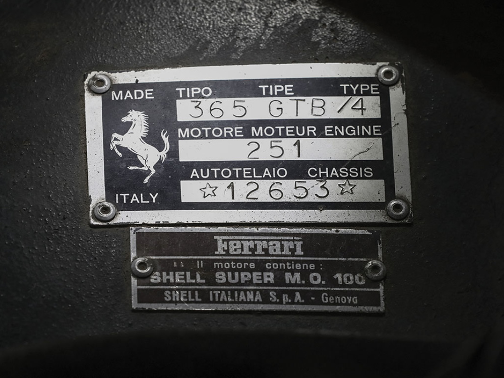 ferraridaytonagtb14