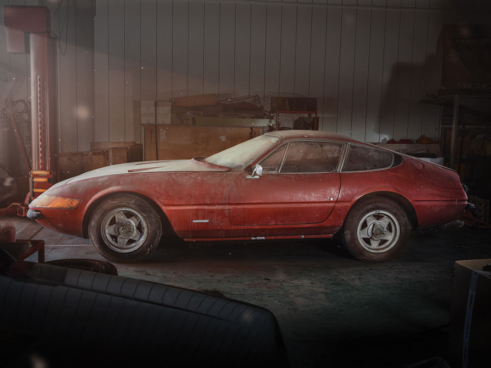 ferraridaytonagtb2