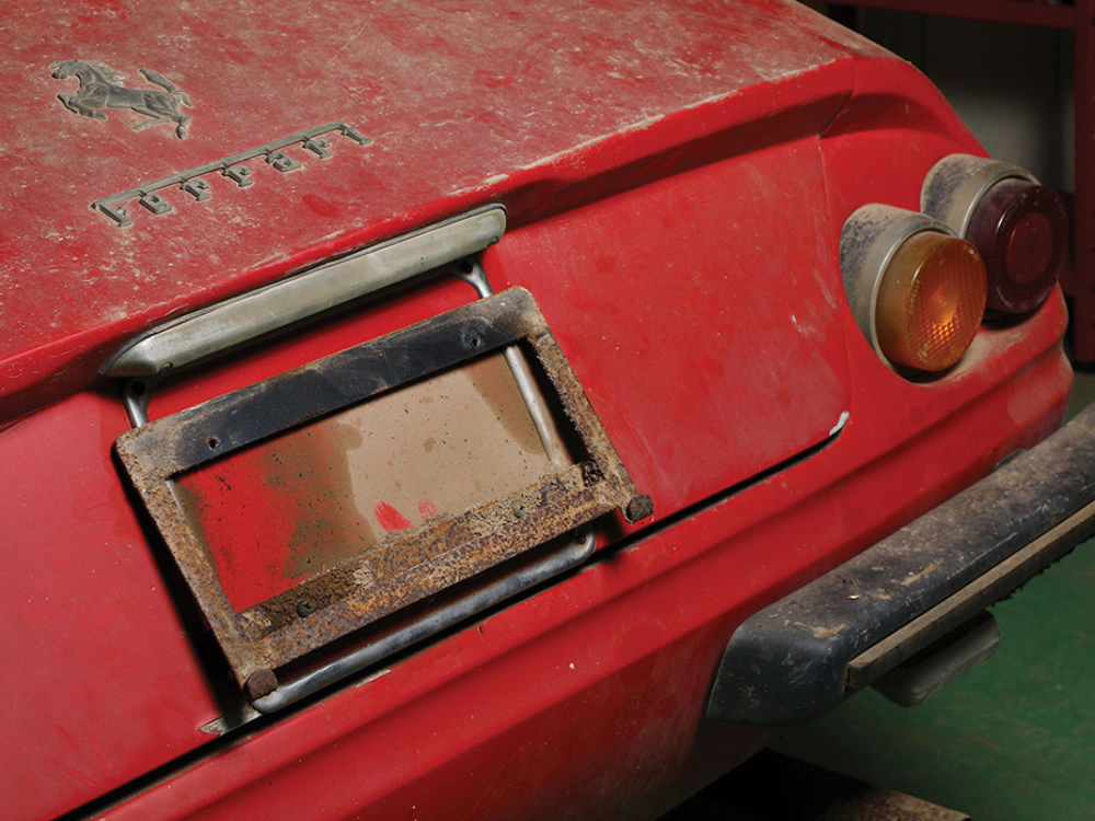 ferraridaytonagtb20