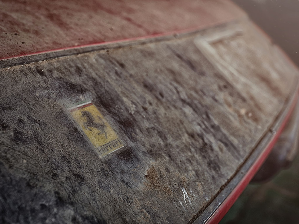 ferraridaytonagtb22