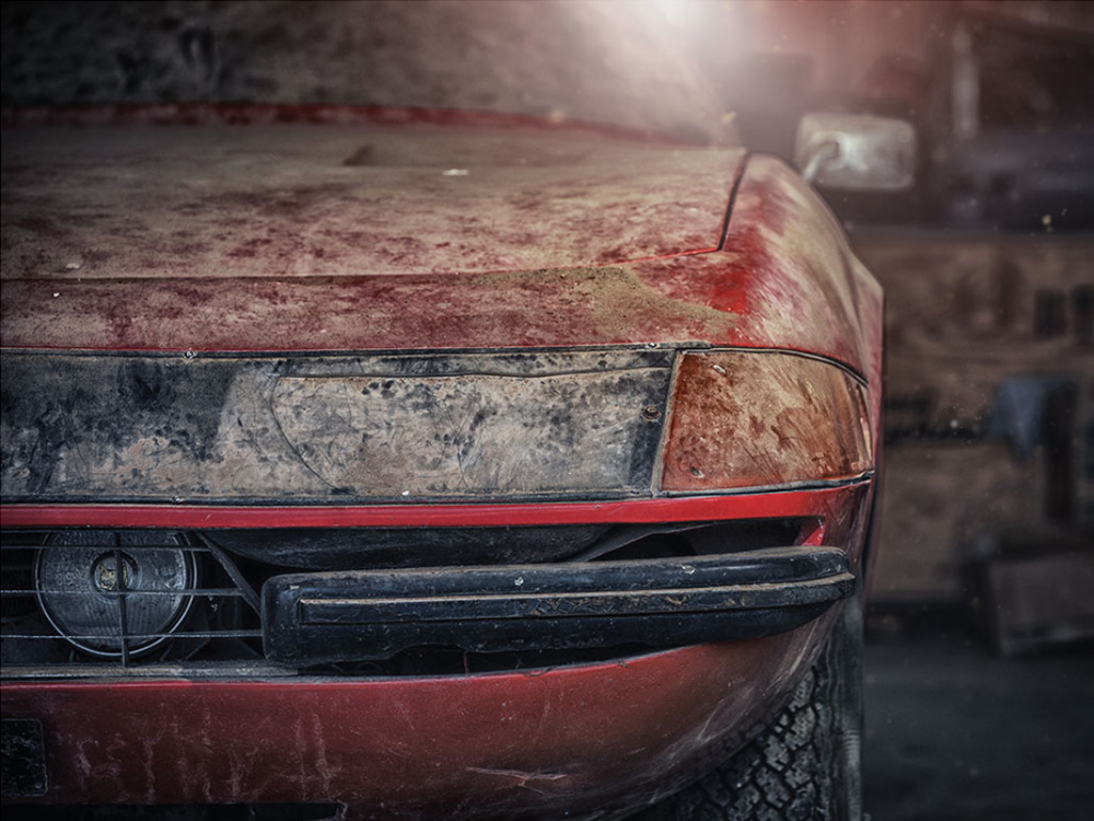 ferraridaytonagtb23