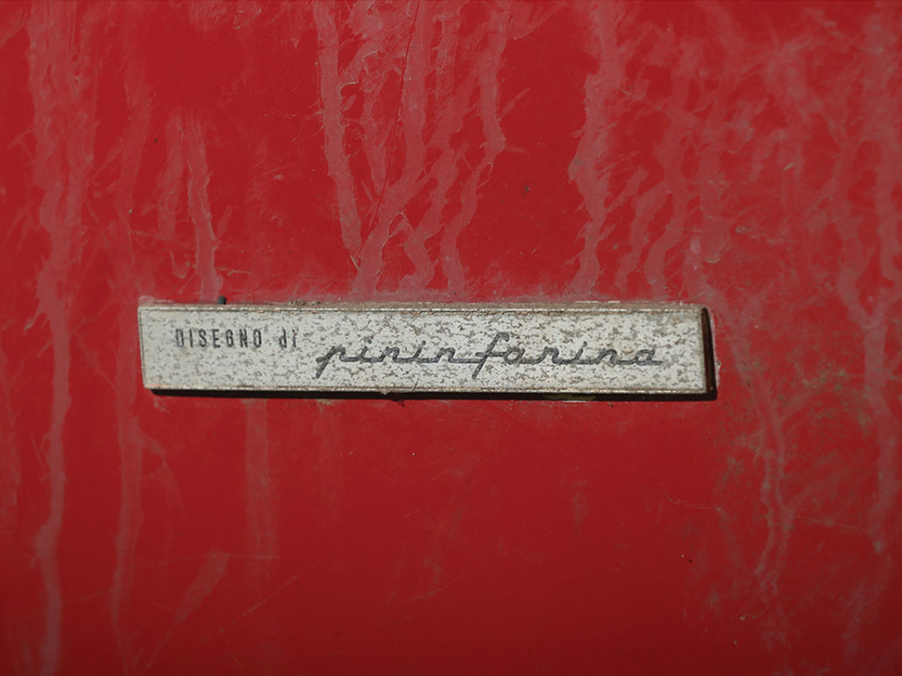 ferraridaytonagtb24