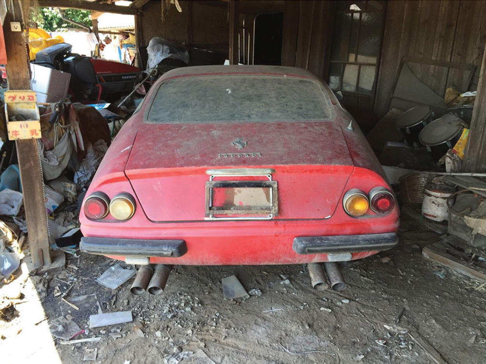 ferraridaytonagtb29