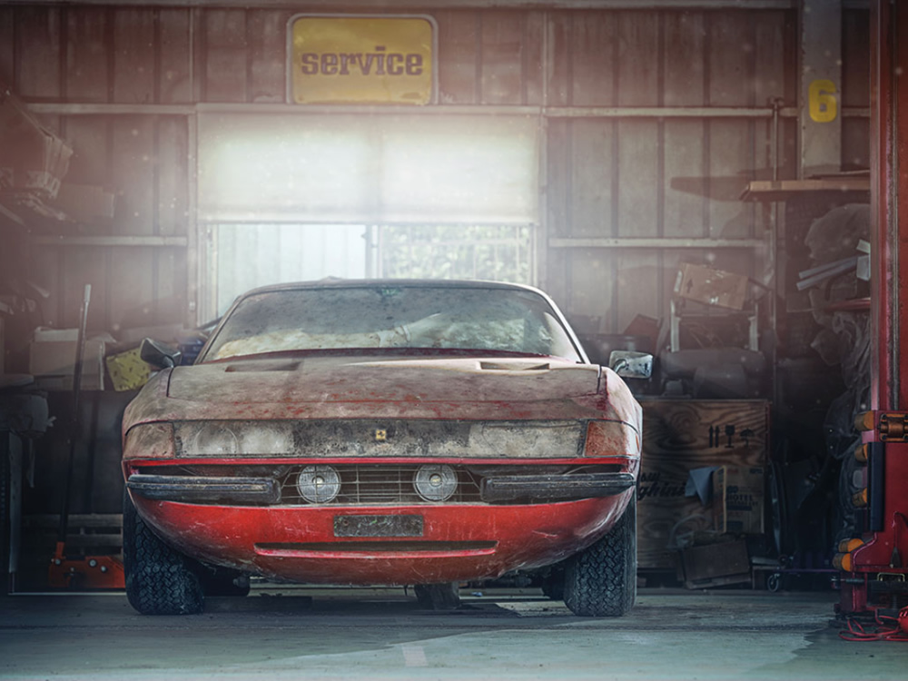 ferraridaytonagtb3