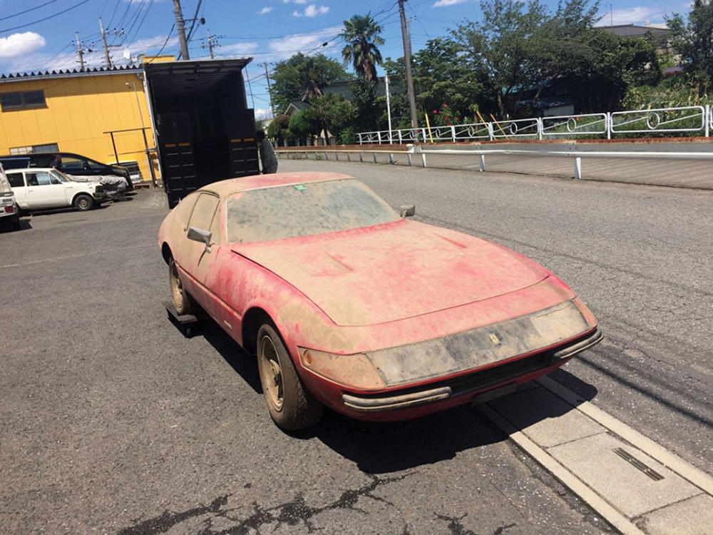 ferraridaytonagtb36