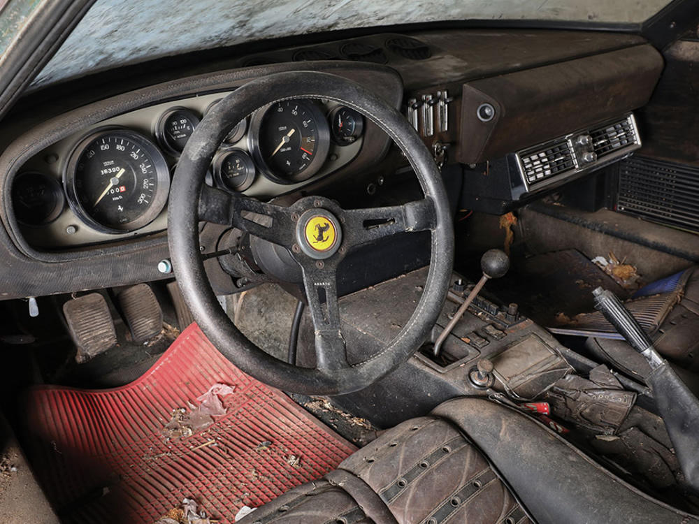 ferraridaytonagtb4