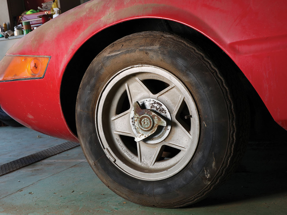 ferraridaytonagtb5