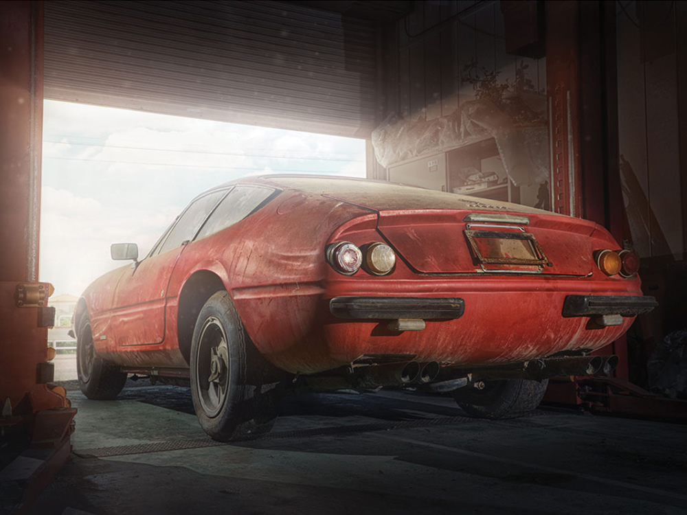 ferraridaytonagtb9