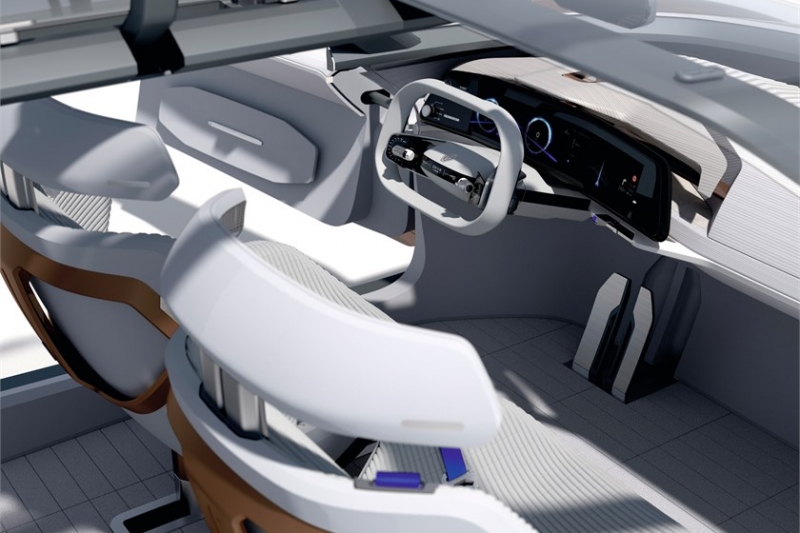 2017 – Renault SYMBIOZ