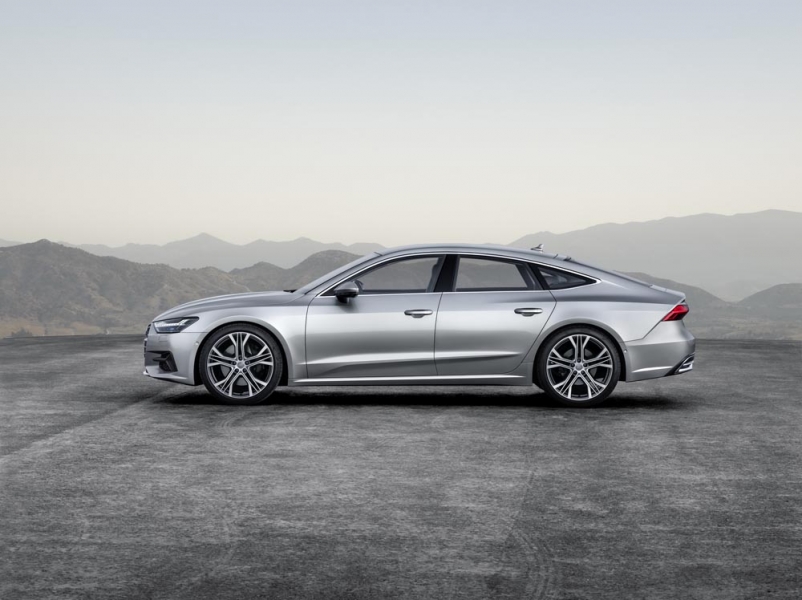 Audi A7 SB (1)