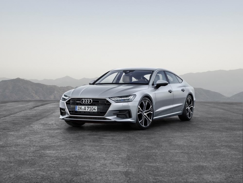 Audi A7 SB (11)