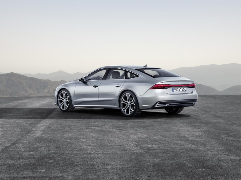 Audi A7 SB (13)