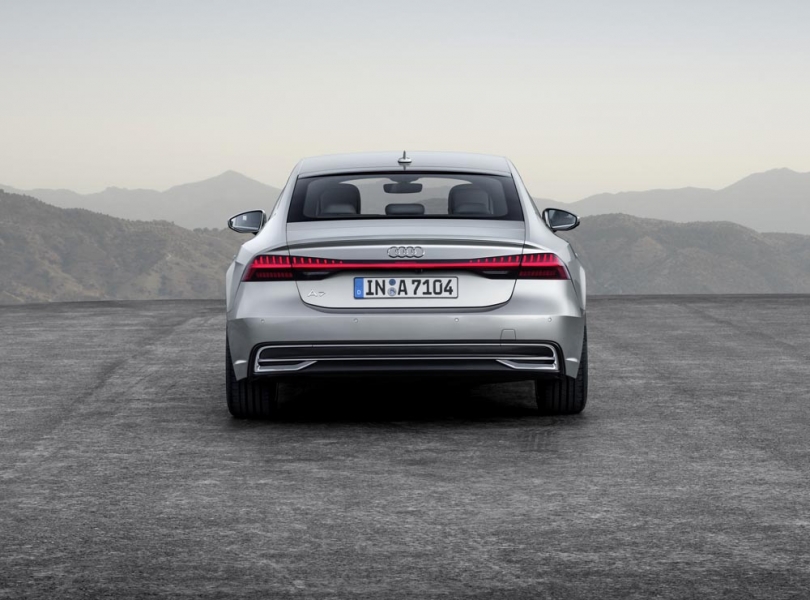 Audi A7 SB (15)