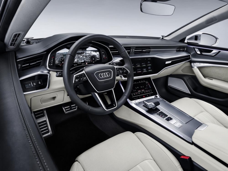 Audi A7 SB (16)