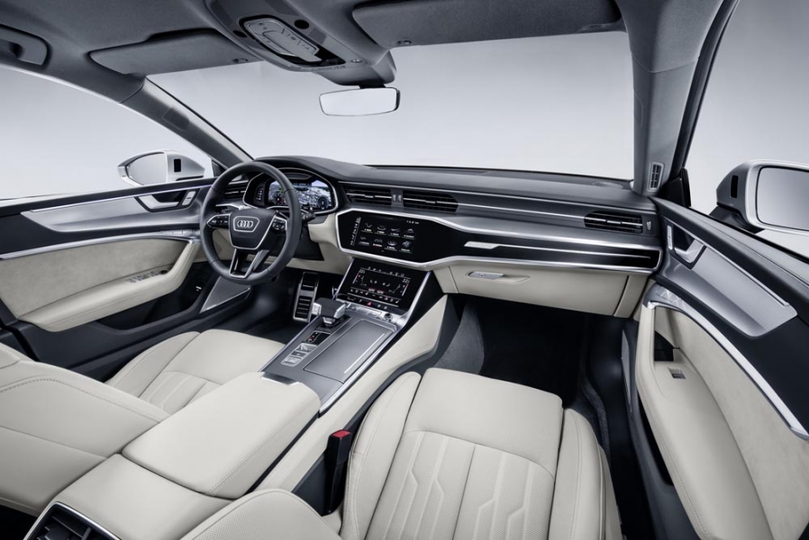 Audi A7 SB (17)