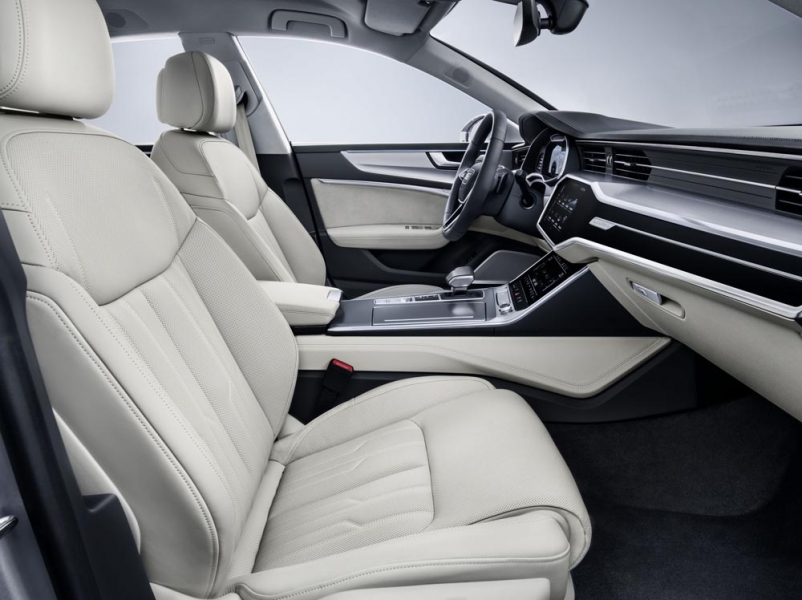 Audi A7 SB (18)
