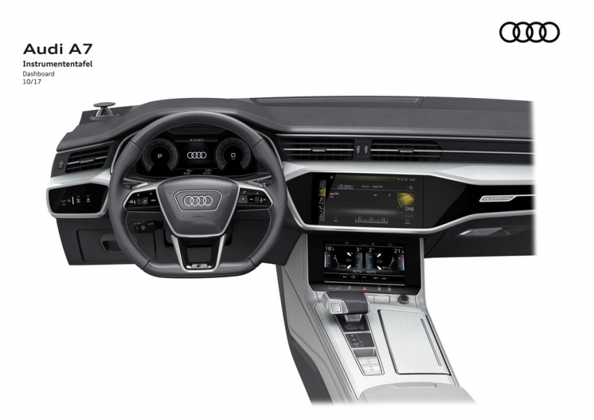 Audi A7 SB (21)