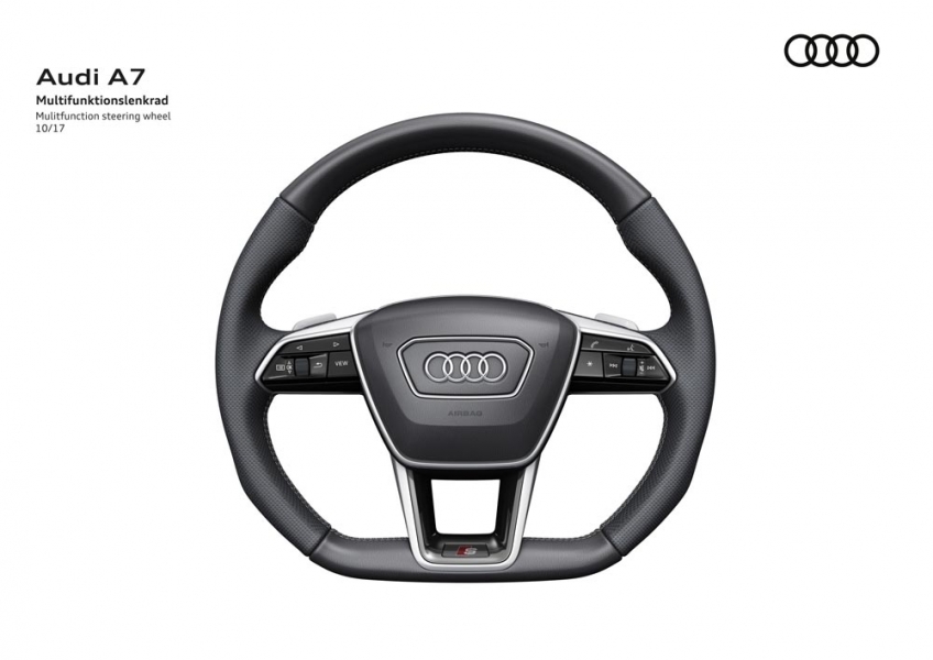 Audi A7 SB (23)