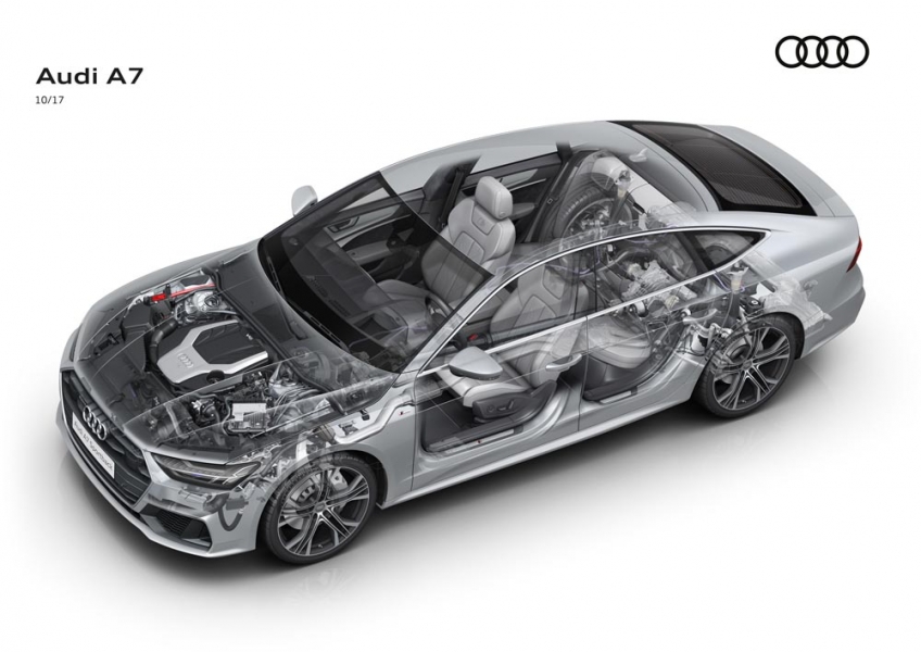 Audi A7 SB (25)