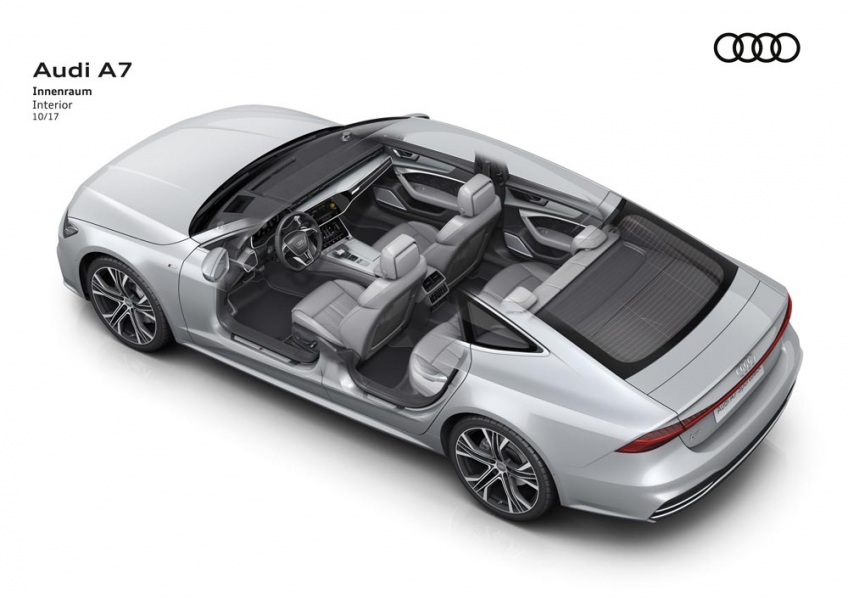 Audi A7 SB (26)