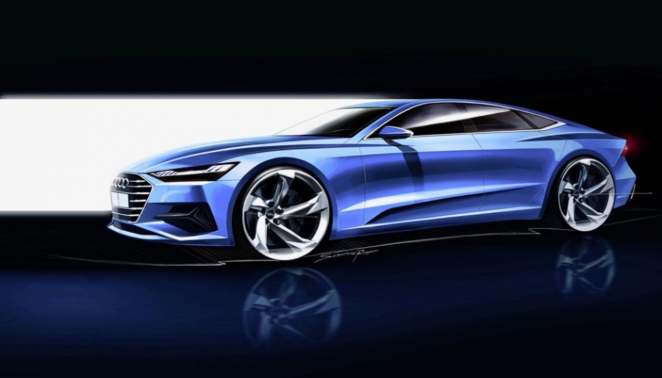 Audi A7 SB (28)