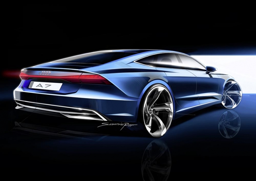 Audi A7 SB (29)