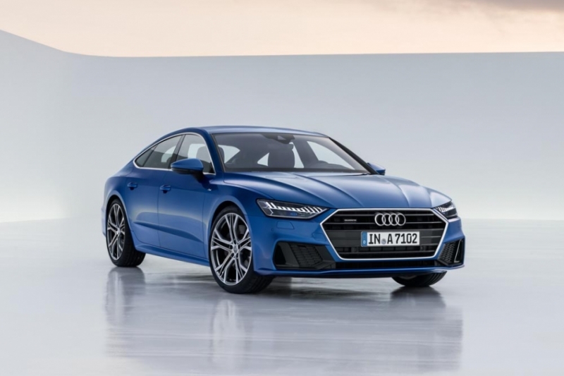 Audi A7 SB (3)