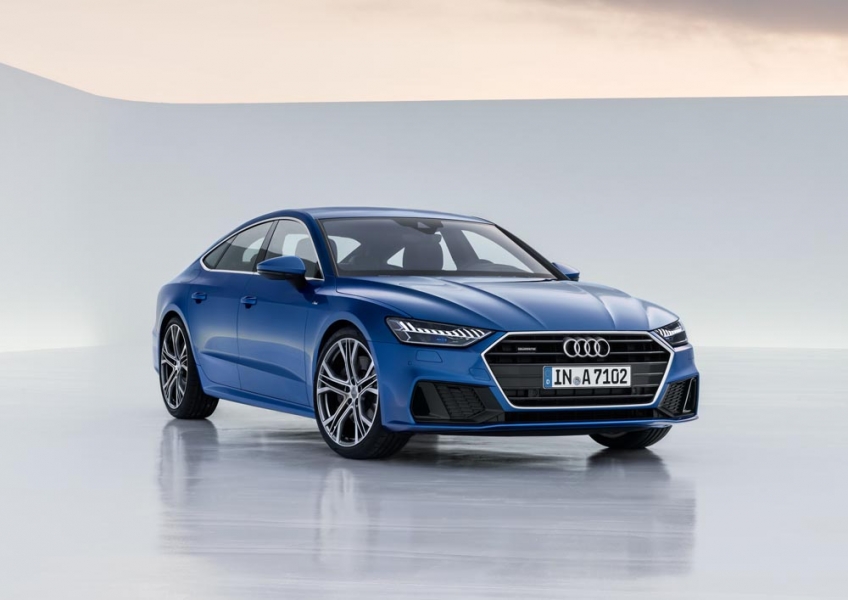 Audi A7 SB (3)