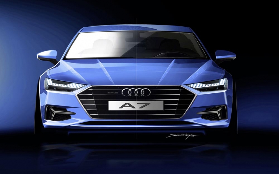 Audi A7 SB (30)