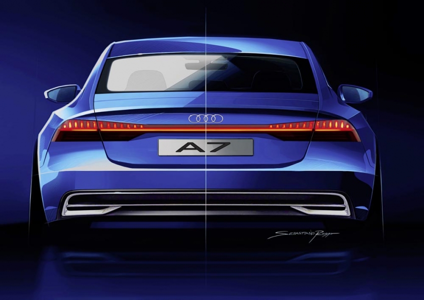 Audi A7 SB (31)